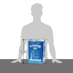 Ɩpnh\[v_CJΌ#100GN18LΐF2{܂Ŋ߉At̗Ήb_JEVRl֗pϕi