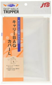 JTBL[obOJo[|[`tLTCYyEG̖h~Ɂz510032000