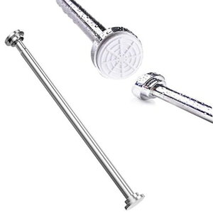 GQC͓˂_85-140cmς_ɑXeX׃hsvLk_߉\őω׏d15kgN[[bgbhJ[ebhV[J[ebhƐ󊱂zcc