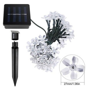 TennYi\[[XgOCgC~l[VCgCg\[[CgO8_Ńf506.5mNX}X