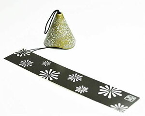 암S암뒒EHANABI/(AC{[)