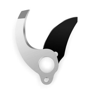 8603APru28APru36doT~̑ւn