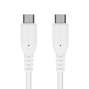 IEebN^tType-CP[u1.5mfɋPD60W}[df[^]480MbpsUSB-C炩P[uohtϋ10ȏType-CtoType-CP[uzCg