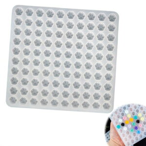 ADOFUN~jVR[hbNXV[VRpbh[hO~LfB[h`R[g[hLhLfB[`R[g̍pDIYHiL̒