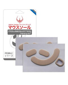 HOTLINEGAMES}EX\[RazerViperV2Propp2Zbg荂ϋvRg[d^CvPebbleV[Yd}EXpbhp}EXXP[g