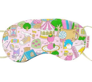 SANRIOLN^[YAC}XNgxpsp|bvJ[fB[XLN^[fUC킢