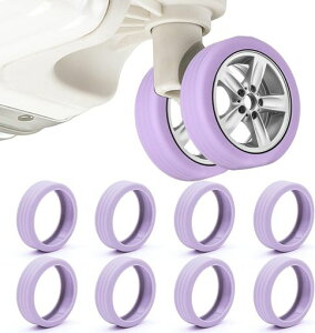 [MAEXUS]LX^[Jo[X[cP[XSԗ֕یy8ZbgzX[cP[X^CJo[h~Œ֎qLbvLX^[hÉLX^[C(p[v)