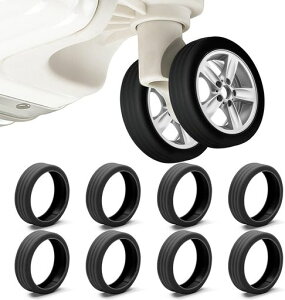 [MAEXUS]LX^[Jo[X[cP[XSԗ֕یy8ZbgzX[cP[X^CJo[h~Œ֎qLbvLX^[hÉLX^[C(ubN)