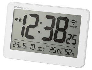 MAG(}O)|vǊ|vuvu|pX^hLANNTPUSBType-CdxvxvxvJ_[c12.5x18.2cmzCgZbgXW-787WHmA