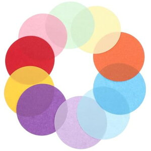 ibasenice܂莆ۂ200؂蔲JtʐFEhۉpޗDIYNtgJbg\|w̎qj̎qHG拳6X6cm