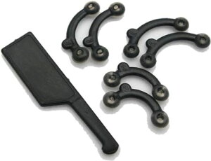 r[eB[@@v`_@pbhe×pVRgpv``ɂȂ24.5mm/25.5mm/27mmS3TCYZbgtFCVGXec[