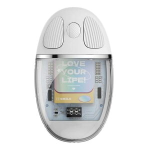 NX^}EXBluetooth5.0USBCXÉobNCg[dRpNg2ڑwPCm[hp\R^ubgpMacWindowsAndroidiOSSurfaceΉ()