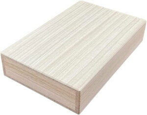 c˔X˔ʒTCYW19.2cmxD12.3cmxH3.9cm`ؔޕ[viۊǎ[[{bNXt^tَqANZT[v