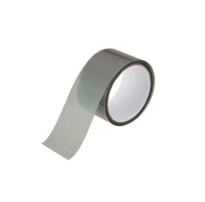 RWbg󂢂Ă܂ɊȒPɂꂢɓ\鋭͐ڒԌ˕Ce[vO[