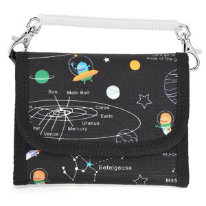 COLORFULCANDYSTYLEPETznfƃRXvl^E(ubN)