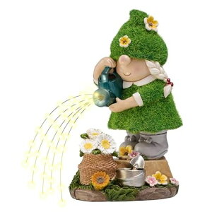 ValeryMadelynK[fjOuK[fIuWFK[fCg\[[CgK[fI[igԂɐ邩킢̎qOhK[fjOG݃CeAbAEgc