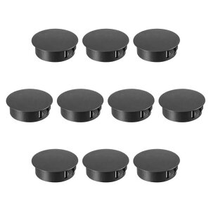 RebowerplJo[plLbvzLbvEhiCvOdԓd̐≏ی30mmx11.5mmubN50