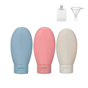 5Zbggx{gVv[{geVReʏ_炩gxp{g{g킢lߑւ{gϕilփ{gsp{gs{gRh~܁c