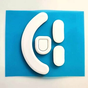 LZYDD�ۂ݂�тт��p�Ȃ����G�b�W�}�E�X�t�B�[�g�X�P�[�gRazerDeathAdderV3Pro�Q�[�~���O�}�E�X(DeathAdderV3Pro)�Ή�