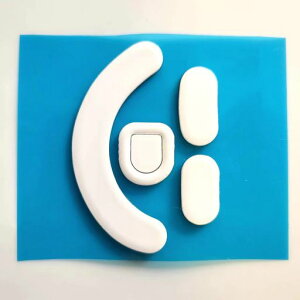 LZYDD�ۂ݂�тт��p�Ȃ����G�b�W�}�E�X�t�B�[�g�X�P�[�gRazerDeathAdderV3Pro�Q�[�~���O�}�E�X(DeathAdderV3Pro)�Ή�