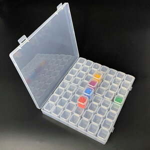 WG[{bNXP[Xr[YP[X56PPƗ^[eNAP[XP[XlC[P[XANZT[P[X[r[YXpR[ނtc