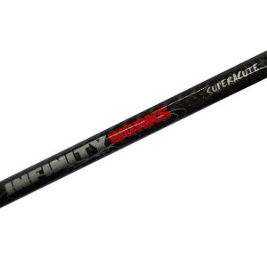 hNCW[(Dranckrazy)SUPERACUTE(XpL[g)DKW-B610-L