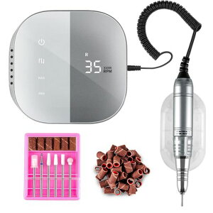 MadenialC}VlC}V[lC}V[dlC}VdlC}VvdlCPA^b`plډt35000RPM]Xs[h߉\rbgtTfBc