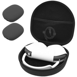 ProCaseGA|[gMaxیP[X2020n[hVFwbhtHP[XANZT[[-ubN