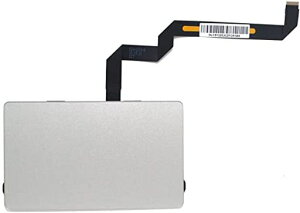 olivinsgbNpbhMacBookAir11C`A1465tbNXP[utgbNpbh201320142015Ή