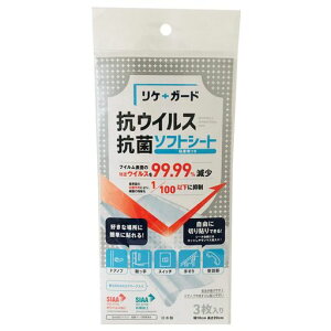 PK[hV\tg^CvRۍRECX΍ڐG΍pV[g