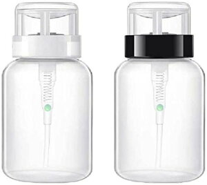 COOLBOTANGlCN[i[{g200mlbg|v{g2|vfBXyT[CPAZbglCPApiWFN[i[WF[o.