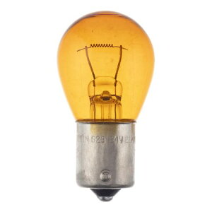 ACV(AISIN)ԗpwbhCgm[}ouS2524V21WAo[NOBAZ-9403