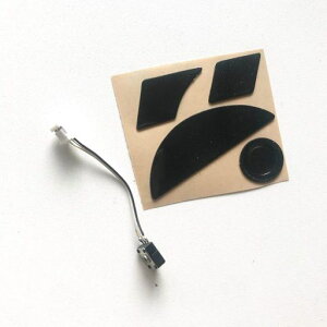 LZYDDRazerNaga2014p}EXzC[XN[GR[_[}EXrt