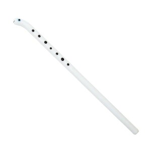 킢KX׍H񂠂Ȃ}h[CYK1498