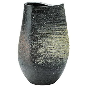 MyĂւԕrt[x[X傫΍ʌÓMR-1-2617