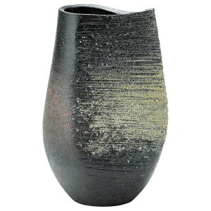 MyĂւԕrt[x[X傫΍ʌÓMR-1-2617