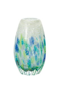 AfA(ADERIA)Ìyтǂ뒷ۉԊ펇zԓ{t[x[XԕrKX֑}vaseeflowerhCt[ԃMtg̓̓vwjzjAc