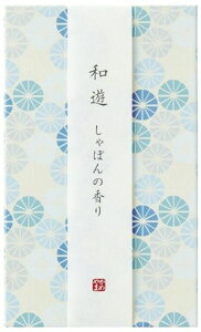 aVڂ̍蕽130g