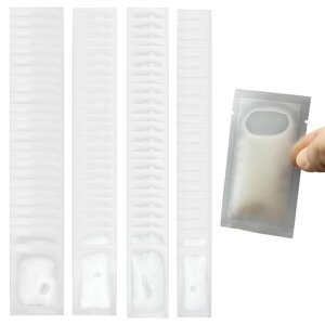 CHANJIFpE`e헷s100Zbg1ml2ml5ml10mlRh~lߑւegx{gtϕiϐVv[[ܓ蓧RpNgopspgшՂ֗ObY