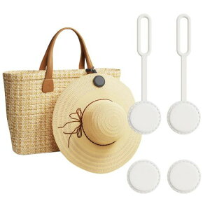 2Zbgsp}OlbgXqNbv?VRXqz_[A̓}OlbgAhEϋvLkXgbvŃobOEbNEX[cP[XEnhobOɊȒPtc