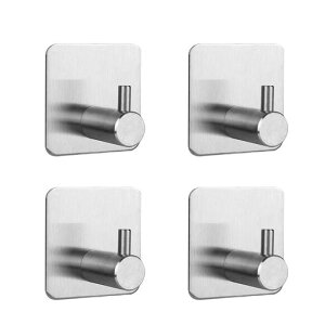 FUGSHIYItbNSǕty4zǊ|ω׏d10kg͔StbNJȂȂ\tՂȂhhKтȂǂȂp^(Vo[)