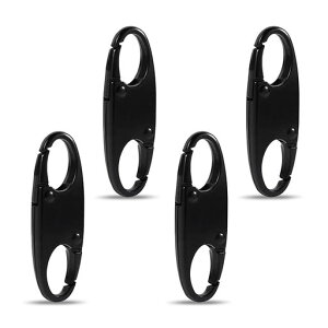 Yururiyay4ZbgzWbp[bNhƃNbvt@Xi[胍bNh~sE`ZLeBΉO\L[z_[thƃObY