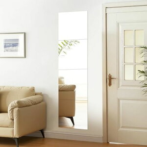 ~IN̋H[\鋾4ZbgpSg?~[V[gyʕǊ|~[svRɑgݍ킹tȒP֗փV[gt40x40cm