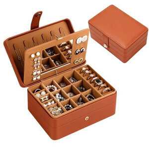 AikennWG[{bNXe3wANZT[P[XPUU[WG[ANZT[[t17.5*12.5*9cm^уP[Xsp^ΔwփlbNXCOsAXuc