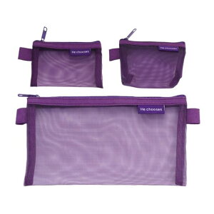 ~j|[`3ZbgbVfރy[KWFbg^[܃gxopKWFbgϕibv[gѕ֗eʖԃ^Cv(p[v)