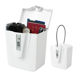 J[(CARL)|[^uZ[teB{bNXOƒpW[Hꓐh~3_CC[^Cv48cmzCgPSB-01-W