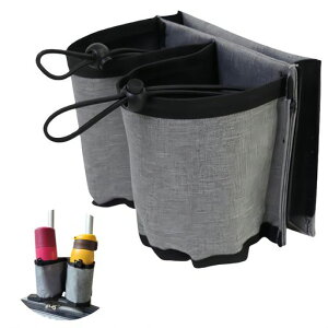 MANJIAMEIX[cP[XhNz_[ybg{gspJbvz_[2{[\TCYߗos֗ObY(O[)