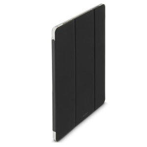 hamahCchFoldClearhTabletCasew.StylusComp.forGalaxyTabS10FE+13.1hbk