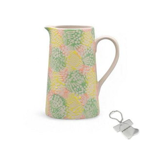 J-kitchensSelectԕrsb`[^t[t[x[XG17x12.3xH20cmC{[IWi^Ot