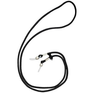 e[V[P[X(Tccase)Klz_[KlXgbv70cmVvlbNX[fނꗎh~ACEFAXgbvubN